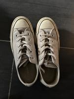 Converse Schuhen 36,5 size zwei Paar Schuhe Niedersachsen - Braunschweig Vorschau