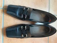 Gabor Schuhe 38 Baden-Württemberg - Balzheim Vorschau