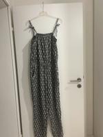 Jumpsuit Größe 44 Baden-Württemberg - Böblingen Vorschau