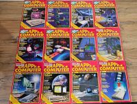 Happy Computer Magazin - Jahrgang 1987 Nordrhein-Westfalen - Ahlen Vorschau