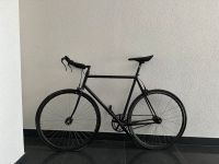 BLB Singlespeed Fixed gear bike Fahrrad Hessen - Offenbach Vorschau