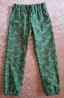 Hose Softshellhose Matschhose Regenhose Handmade Gr.122 Neu! Leipzig - Burghausen-Rückmarsdorf Vorschau