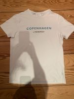 Lindbergh Copenhagen T-shirt Eimsbüttel - Hamburg Eimsbüttel (Stadtteil) Vorschau