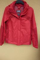 Jacke Jack Wolfskin Damen ungetragen Nordrhein-Westfalen - Alfter Vorschau