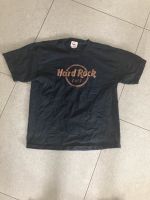 Hard Rock Café Orlando T-Shirt Gr: L USA Bayern - Zirndorf Vorschau