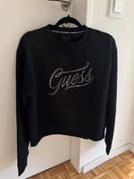 Guess Sweatshirt neu L Essen - Steele Vorschau