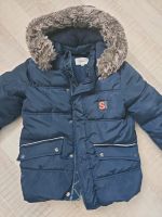 S.oliver winderjacke jungen 116 Kiel - Meimersdorf-Moorsee Vorschau