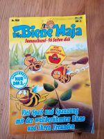 Die Biene Maja Comic Sammelband Nr. 1001 mit Heft Nr. 1-3 Nordrhein-Westfalen - Siegen Vorschau