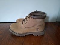 originale Timberland Stiefeletten 36 Bayern - Ingolstadt Vorschau