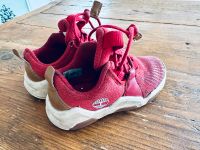 Timberland Kinder Turnschuhe Sneakers Größe 25 Pankow - Prenzlauer Berg Vorschau