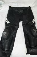 Dainese Delta Pro Evo GR52 Top zustand Niedersachsen - Alfeld (Leine) Vorschau