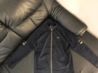 Hugo Boss Herren Jacke - neuwertig Nürnberg (Mittelfr) - Südoststadt Vorschau