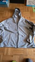 Strickjacke Damen XXL München - Hadern Vorschau