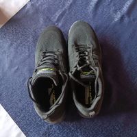 Herren Sneaker von SKECHERS Neu ! Nordrhein-Westfalen - Grevenbroich Vorschau