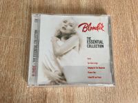 Blondie CD – The Essential Collection - Super Zustand Hessen - Lich Vorschau