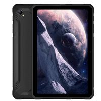 Doogee R10 10,36" 2K-Display 10800mAh großer Akku Tablet Computer Bayern - Bamberg Vorschau