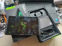 Nvidia Shield Tablet 4G / LTE Hessen - Florstadt Vorschau