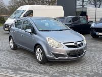 Opel Corsa D Innovation 1.2 Benzin Klimaanlage Niedersachsen - Neuenhaus Vorschau