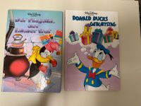 Walt Disney Kinderbücher Berlin - Borsigwalde Vorschau