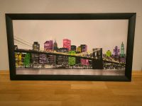 Bild Brooklyn Bridge Nordrhein-Westfalen - Bergisch Gladbach Vorschau