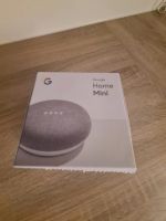 Google Home Mini Assistent,NEU und OVP Baden-Württemberg - Baltmannsweiler Vorschau