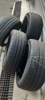 4 Sommerreifen 225/45/R17 91V Michelin Primacy 3 Hessen - Mühlheim am Main Vorschau