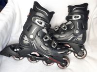 Rollerblade Inline-Skates Inliner Rollschuhe Gr.37,38 - 24,5 cm Rheinland-Pfalz - Worms Vorschau