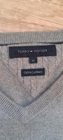 Tommy Hilfiger Cashmere Pullover M Herren Bayern - Neuburg a.d. Donau Vorschau