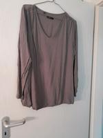 langatmig Shirt Niedersachsen - Wunstorf Vorschau