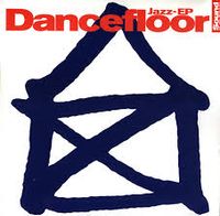LP Dancefloor - Jazz Ep - Sound of the Minister Nordrhein-Westfalen - Dülmen Vorschau