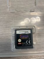 Nintendo DS The Legend of Spyro a new beginning Nordrhein-Westfalen - Bottrop Vorschau