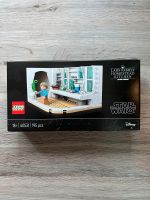 Lego Star Wars 40531 Lars homestead kitchen Nordrhein-Westfalen - Lüdenscheid Vorschau