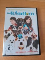 DVD Das Hundehotel Baden-Württemberg - Sulzburg Vorschau