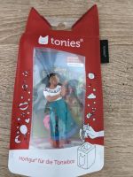 Tonie Disneys Encanto Neu&OVP Bayern - Kissing Vorschau