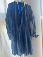 Polo Ralph Lauren Kleid Gr.S Düsseldorf - Oberkassel Vorschau