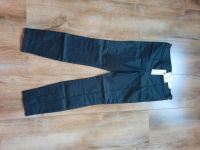 Damen Jeans Gr.38 blau Jeggins neu Niedersachsen - Emmerthal Vorschau