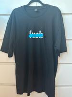 T-Shirt Fuck Berlin - Pankow Vorschau