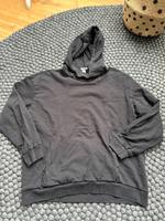 H&M Herren Hoodie Sweatshirt XL schwarz Nordrhein-Westfalen - Eschweiler Vorschau