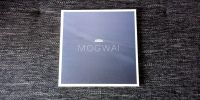 Mogwai Hardcore Will Never Die, But You Will. 2xVinyl  + 12inch Niedersachsen - Ilsede Vorschau