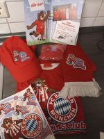 FC Bayern München Geburtstagsbox für Kinder Niedersachsen - Hemmingen Vorschau