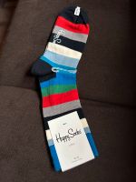 Happy Socks Socken / Strümpfe 36-40 neu mit Etikett Nordrhein-Westfalen - Lünen Vorschau