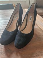 Pumps von Clarks Nordrhein-Westfalen - Herford Vorschau