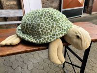 Große Kuscheltier-Schildkröte Bayern - Riedbach Vorschau