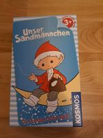 Unser Sandmännchen Spiel Nordrhein-Westfalen - Kreuzau Vorschau