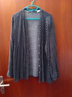 Hemdbluse, Gina Laura Bayern - Coburg Vorschau