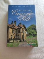 "Das Haus auf Crescent Hill" von Melanie Dobson Hessen - Grünberg Vorschau