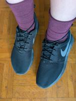 Nike running sneaker Hessen - Darmstadt Vorschau