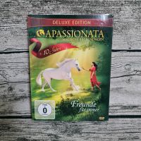 Apassionata 10 Jahre Freunde für Immer Deluxe Edition DVD Bayern - Unterdießen Vorschau