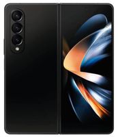 Samsung Galaxy Fold Z4 - 512 GB - schwarz - mit Rechnung Nordrhein-Westfalen - Waldfeucht Vorschau