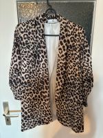 Italy Blazer Leopard Nürnberg (Mittelfr) - Aussenstadt-Sued Vorschau